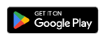 Disponible en Google Play